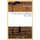 Un Souvenir de Solferino (French, Paperback): Henry Dunant
