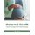 Maternal Health: Neonatology and Perinatology (Hardcover): Talia Atkins