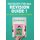 Sociology for AQA Revision Guide 1 - AS and 1st- Year A Level (Hardcover): K. Browne