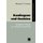 Kontingenz Und Dezision - Beitrage Zur Analyse Der Politischen Gesellschaft (German, Paperback, 2000 ed.): Michael Th Greven