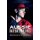 Aussie Baseball Musings (Paperback): Nicholas R. W. Henning