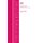 Code of Federal Regulations, Title 29 Labor/OSHA 100-499, Revised as of July 1, 2020 (Paperback): Office of the Federal...