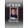 Lost No More...A Mother's Spiritual Journey Through Her Son's Addiction (Paperback): Christopher Burns, M. S. L. P....
