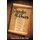 Cuentos del Zohar (Spanish, Paperback): Rabi Shimon Bar Iojai