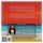 Papa's Love - Arabic Translation (Arabic, Paperback): Mrs Nuri Schoch