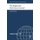 The Prospects for North Korea Survival (Hardcover): David Reese