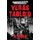 Vegas Tabloid (Paperback): P. Moss