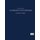 Gesundheitslehre und Gesundheitspflege - Handbuch der Hygiene (German, Paperback): Ferdinand Hueppe