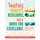 Teaching TENACITY, RESILIENCE, and a DRIVE FOR EXCELLENCE - Lessons for Social-Emotional Learning for Grades 4-8 (Paperback):...
