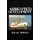 Arrested Development - A Journalist's Account of How the Growth of Nigeria's Shipping Sector Is Impaired by Politics...