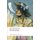 Barnaby Rudge (Paperback): Charles Dickens
