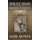 Sherlock Holmes - The Baker Street Legacy (Hardcover): Mark Mower