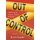 Out of Control - Assessing the General Theory of Crime (Paperback): Erich Goode