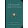 Spiritualism and Charlatanism Or, the Tricks of the Media (Paperback): Pendie L. Jewett