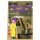 Taming Little Ike (Paperback): Larry Webb