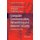 Computer Communication, Networking and Internet Security - Proceedings of IC3T 2016 (Paperback, Softcover reprint of the...