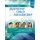 McDonald and Avery's Dentistry for the Child and Adolescent (Hardcover, 11th edition): Jeffrey A Dean