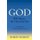 God Will Always Be There for You - A Daily Guide to Christian Inspirational Living (Paperback): Robert Moment