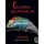 Chameleons like Colouring too (Paperback): Robert Edward Alexander