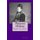Princess Helena - Queen Victoria's third daughter (Paperback): John Van Der Kiste