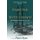 The Fogo's War Trilogy - Summer Wars & Winter Schooners (Paperback): Patric DM Ryan