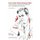 Let Us Now Praise Famous Men - An Annotated Edition of the James Agee-Walker Evans Classic, with Supplementary Manuscripts...