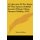 A Collection Of The Works Of That Ancient, Faithful Servant Of Jesus Christ, Thomas Chalkley (1791) (Paperback): Thomas Chalkley