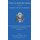The Constitution of the United States - With Biographies of the Founding Fathers, and the American Presidency (Hardcover):...