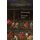 Errantry - Strange Stories (Paperback): Elizabeth Hand