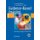 Evidence-Based Imaging - Optimizing Imaging in Patient Care (Paperback, Softcover reprint of the original 1st ed. 2006): L....
