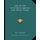 Lays of the Scottish Cavaliers and Other Poems (Paperback): W. E. Aytoun