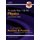 A-Level Physics: Aqa Year 1 & As Complete Revision & Practice with Online Edition (Mixed media product): CGP Books