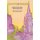 Saints+Sinners 2013 - New Fiction from the Festival (Paperback): Amie M. Evans, Paul J. Willis