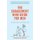 The Engagement Ring Guide For Men - Everything You Should Know Before Popping The Question (Paperback): Michael Khordipour,...