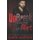 UnBreak This Heart (Paperback): Sara Eirew