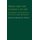 Peirce and the Conduct of Life - Sentiment and Instinct in Ethics and Religion (Hardcover): Richard Atkins