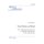 "Word", Words, and World - How a Wittgensteinian Perspective on Metaphor-Making Reveals the Theo-logic of Reality (Paperback,...