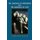The Language of Perversion and the Language of Love (Hardcover): Sheldon Bach