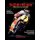 Suzuki RG 500 - Il Mito nelle Corse 1974-1980 (Italian, Paperback): Massimo Cuffiani