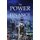 Financialization - Economic and Social Impacts (Paperback): Malcolm Sawyer