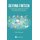 Beyond Fintech: Technology Applications For The Islamic Economy (Hardcover): Hazik Mohamed