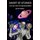 Short SF Stories, Tales for Technophobes (Paperback): Jane Palmer