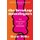 The Breakup Monologues - The Unexpected Joy of Heartbreak (Hardcover): Rosie Wilby