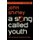 A Song Called Youth (Paperback): John Shirley