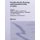 Fertility, Family Planning and Population Policy in China (Hardcover): Chiung-Fang Chang, Che-Fu Lee, Sherry L. McKibben,...