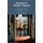 Shakespeare's Domestic Tragedies - Violence in the Early Modern Home (Paperback): Emma Whipday