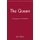 The Queen - A Biography of Elizabeth II (Paperback): Ben Pimlott