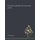 The Spell-out Algorithm and Lexicalization Patterns (Paperback): Bartosz Wiland