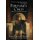 Fortune's Child - A Novel of Empress Theodora (Hardcover): James Conroyd. Martin