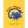 Silly Trunk (Paperback): Heather B. Moon